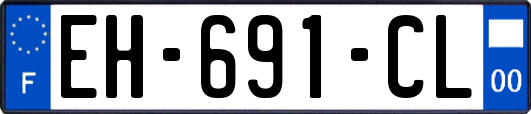 EH-691-CL