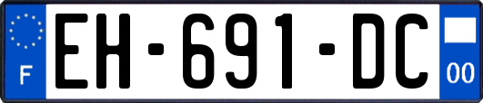 EH-691-DC