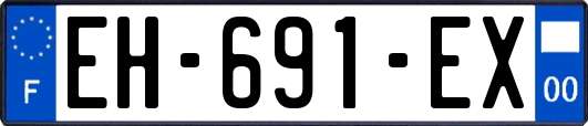 EH-691-EX