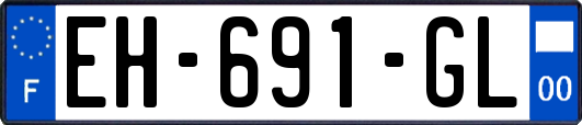 EH-691-GL