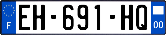 EH-691-HQ