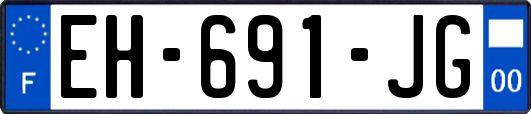 EH-691-JG