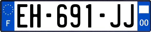 EH-691-JJ