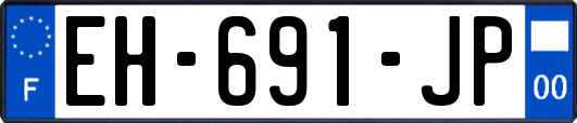EH-691-JP