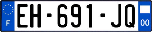 EH-691-JQ