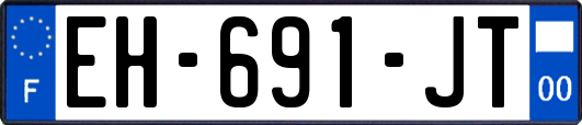 EH-691-JT