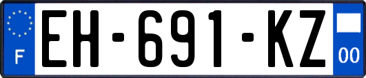 EH-691-KZ