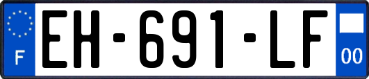 EH-691-LF
