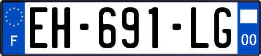 EH-691-LG
