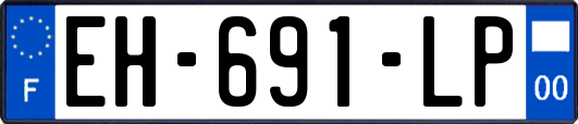 EH-691-LP