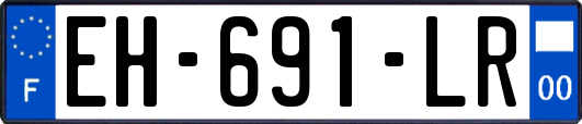 EH-691-LR