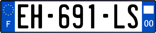 EH-691-LS