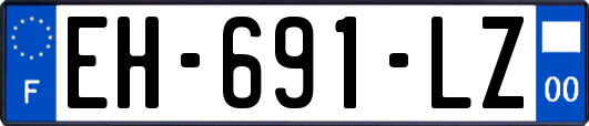 EH-691-LZ