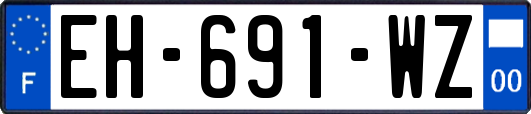 EH-691-WZ