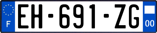 EH-691-ZG