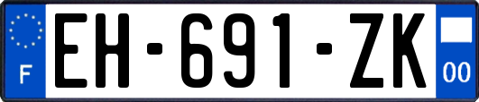 EH-691-ZK