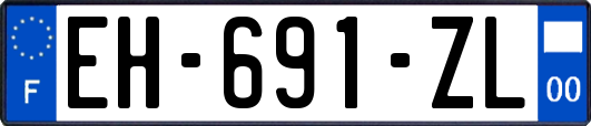 EH-691-ZL