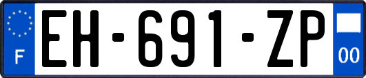 EH-691-ZP