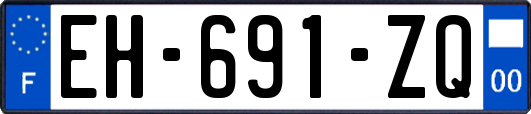 EH-691-ZQ