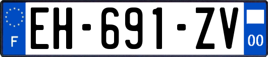 EH-691-ZV