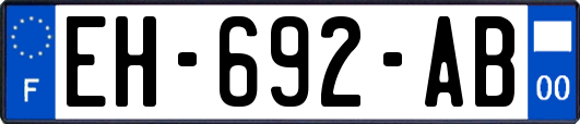 EH-692-AB