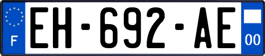 EH-692-AE