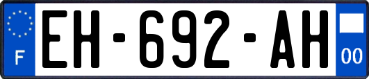 EH-692-AH