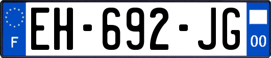 EH-692-JG