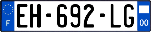 EH-692-LG