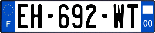 EH-692-WT