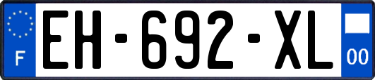 EH-692-XL