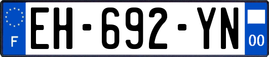 EH-692-YN