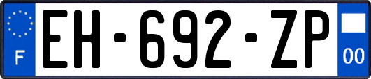EH-692-ZP