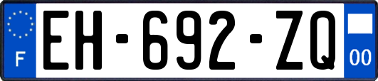 EH-692-ZQ