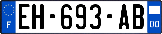 EH-693-AB