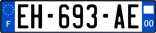 EH-693-AE