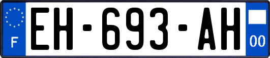 EH-693-AH