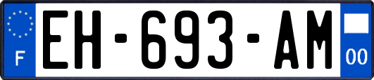 EH-693-AM