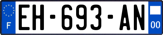 EH-693-AN