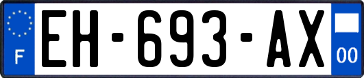 EH-693-AX