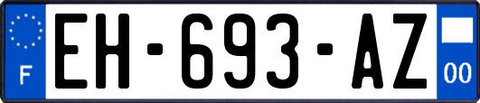 EH-693-AZ
