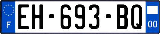 EH-693-BQ