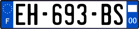 EH-693-BS