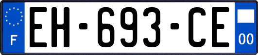 EH-693-CE