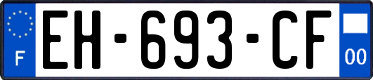 EH-693-CF