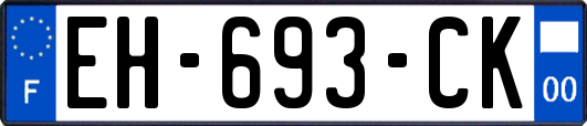 EH-693-CK