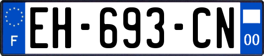 EH-693-CN