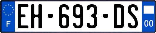 EH-693-DS