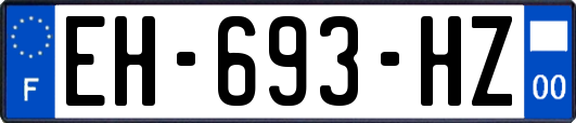 EH-693-HZ
