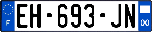 EH-693-JN
